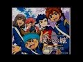 【イナズマイレブン】「僕たちの城」を歌ってみた