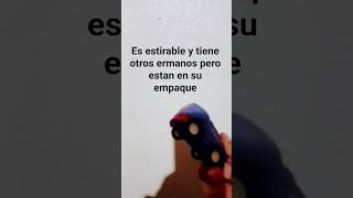 amigos un nuabo inte grande en la familia