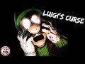 Top 10 Luigi Creepypastas You've Never Heard