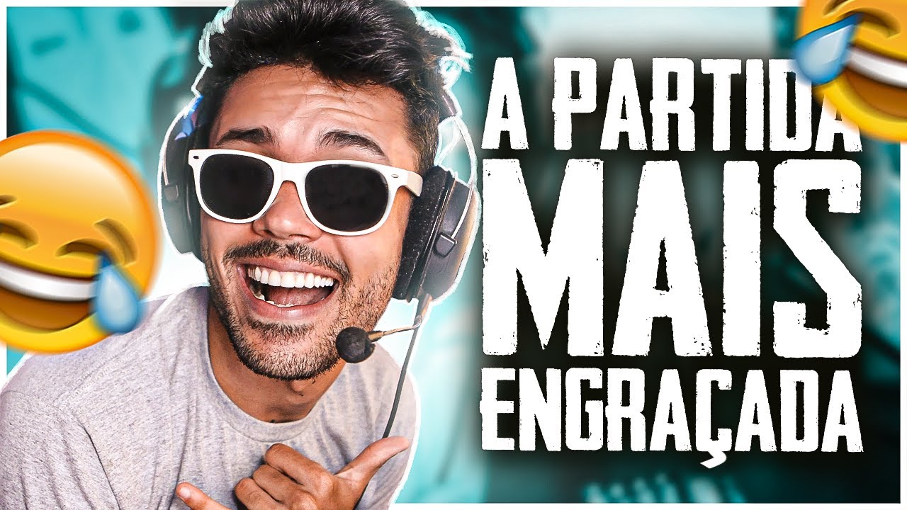 A PARTIDA MAIS ENGRAÇADA QUE VOCÊ VAI VER HOJE 🤣FT. ZIGUEIRA, ONE & DIOGO - COD: WARZONE