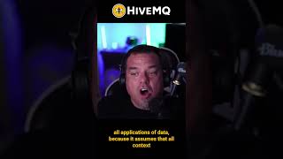 Why Monoliths Fail: Data Insights for Smarter Decisions #hivemqpulse #unifiednamespace