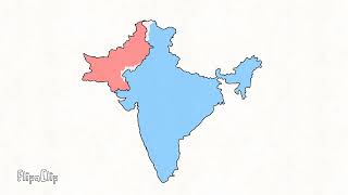 Random Mapping Template 04