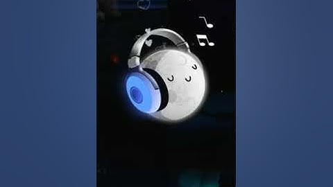 القرآن الكريم # راحة نفسية # ماأجمل إستماع للقرآن الكريم # أكتب شيء تؤجر عليه 💖❤