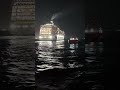 titanic ship kaise duba##shorts##viral#factzone hindi
