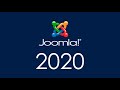 CURSO COMPLETO DE JOOMLA