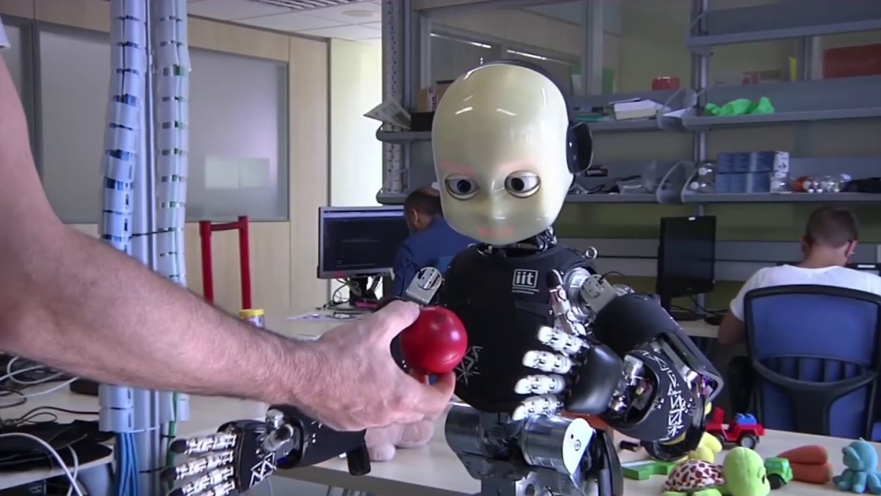 Karachi Public School