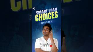 Before You Download That Loan App… Stop #SafeLoan #FinanceTips