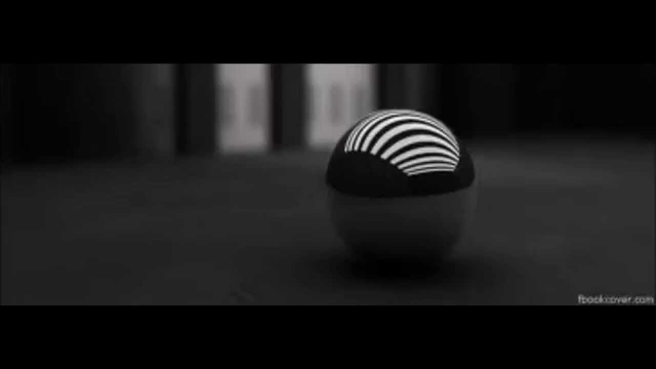 Watch What Ever - Blls (Original Mix) on YouTube Watch What Ever - Blls (Original Mix) on YouTube