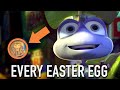 Every Easter Egg In A Bug's Life Explained | Pixar Explained
