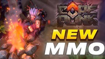 EVERYTHING YOU NEED TO KNOW ABOUT COREPUNK IN 2025