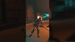 Dungeons of Eternity #vr#reels#shorts #highlights#boss#wwe#cod#marvel#gaming#games#edit#dc#codmobile