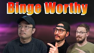 Top HomeLab YouTubers to get your fix
here are some of my top pick for homelab youtubers you can watch to get your fix. thanks for the view!
○○○ LINKS ○○○
0:00 intro
0:55 @CraftComputing
1:27 @TechnoTim
2:10 @BarmineTech
2:31 @HardwareHaven
3:00 @apalrdsadventures
3:51 @WolfgangsChannel
4:37 @TechHut
5:18 @christianlempa
5:52 Conclusion
○○○ SHOP ○○○
Novaspirit Shop ► https://teespring.com/stores/novaspirit-tech
Amazon Store ► http://amzn.to/2AYs3dI
○○○ SUPPORT ○○○
💗 Patreon ► https://goo.gl/xpgbzB
○○○ SOCIAL ○○○
🎮 Twitch ► https://twitch.tv/novaspirit
🎮 Pandemic Playground ► https://www.youtube.com/channel/UCuplGze2Zq63gu2Axd2_eKA
▶️ novaspirit tv ► https://goo.gl/uokXYr
🎮 Novaspirit Gaming ► https://www.youtube.com/channel/UCKPqnB9itH7to4923ZVo-2Q
🐤 Twitter ► https://twitter.com/novaspirittech
👾 Discord chat ► https://discord.gg/v8dAnFV
FB Group Novaspirit ► https://www.facebook.com/groups/novasspirittech
○○○ Send Me Stuff ○○○
Don Hui
PO BOX 765
Farmingville, NY 11738
○○○ Music ○○○
From Epidemic Sounds
patreon @ https://patreon.com/novaspirittech
Tweet me: @ http://twitter.com/novaspirittech
facebook: @ http://facebook.com/novaspirittech
Instagram @ https://instagram.com/novaspirittech
DISCLAIMER: This video and description contains affiliate links, which means that if you click on one of the product links, I’ll receive a small commission. Top HomeLab YouTubers to get your fix