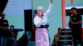 ORANG YANG SALAH RIZA PALUPI - GG MUSIC -21st DIEST NATALIS SIGRAK SELIKUR FEST-SMK KESUMA MARGOYOSO