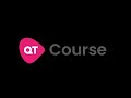 Qualified tutor  course overview