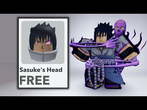 [FREE LIMITEDS] HURRY! GET 25+ FREE UGC ROBLOX ITEMS & HEADLESS/PROMO CODE (FREE ROBUX) 🙀🟣🔥 [2025]