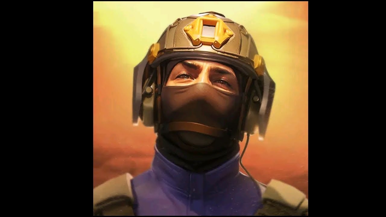 дуэль с подписчиком - YouTube