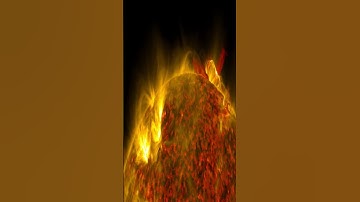 What is space weather ? #shorts #spaceweather #space