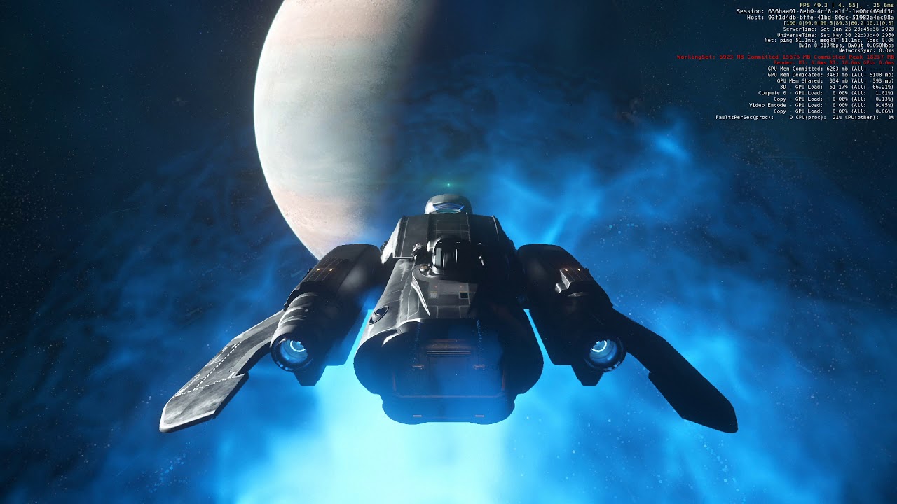 Miles Eckhart - Capture Arlington Gang Member Les Arlington [part.2]