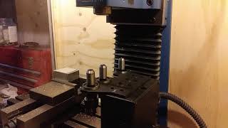 ProLIGHT 2000 ATC
