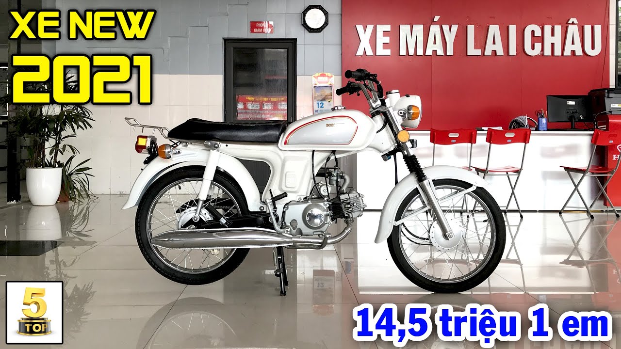 KPR 150cc Bosscity  Quái thú tay côn giá rẻ  YouTube