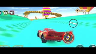 Crazy Street Stock Cars Racing 3D | Level 7 Campelete screenshot 5