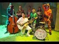 Download ВИННИ-ПУХ и ВСЕ ВСЕ ВСЕ (МОГТЮЗ) ВИННИ-ПУХ и ВСЕ ВСЕ ВСЕ (МОГТЮЗ)