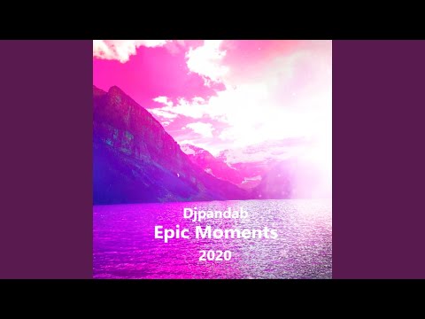 Guarda Endless su YouTube Guarda Endless su YouTube