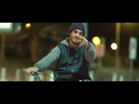 Dillaz - Mo Boy