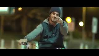 Download Lagu Dillaz - Mo Boy MP3