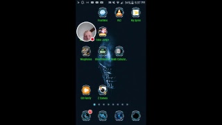 My Death Calculator Stream screenshot 3