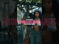 From A Distance - SZA Type Beat [Full Video On My Page] #sza #szatypebeats #typebeat #shorts #rnb