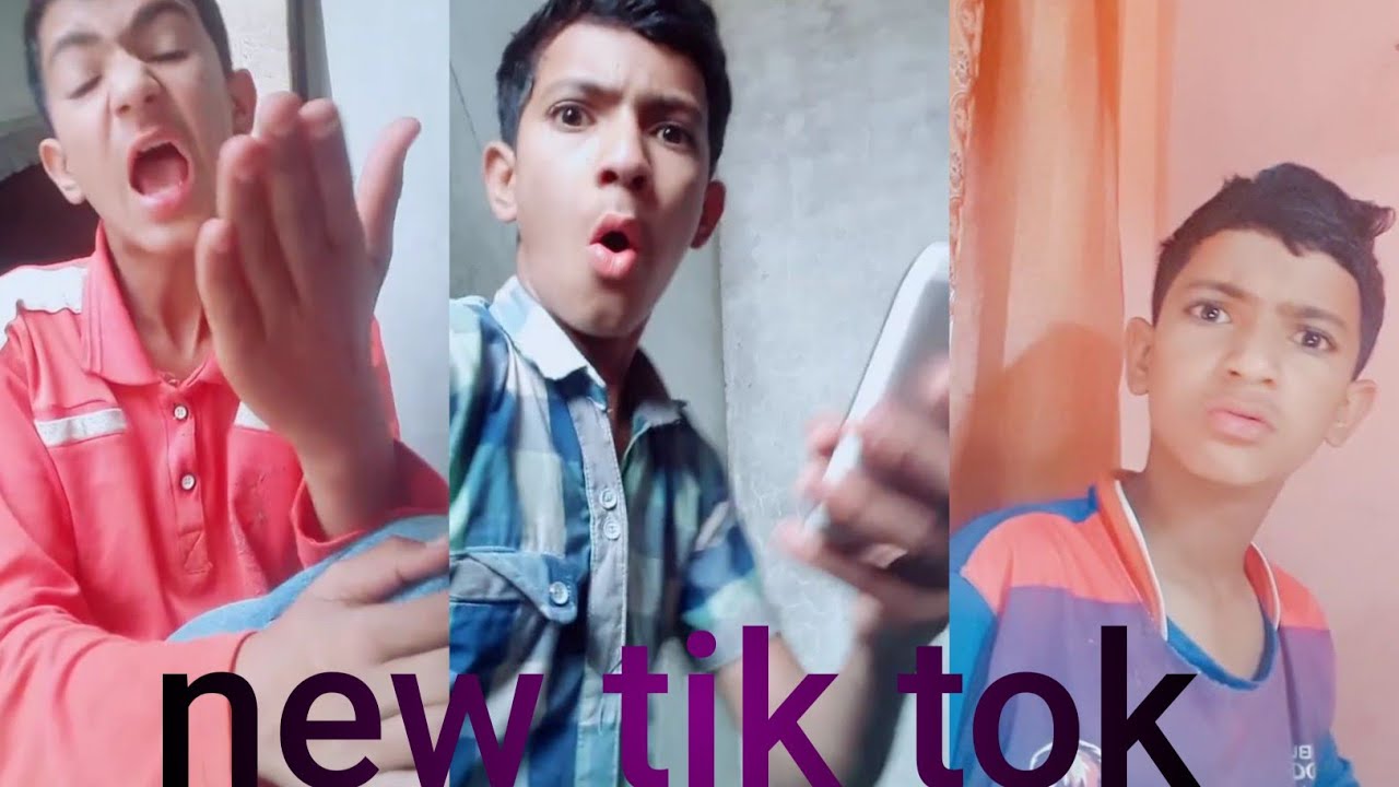 tik tok pakistan# tik #tok #funny videos 😅😂funny videos for subscribe