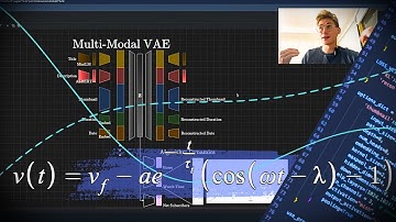 Can I outsmart the YouTube algorithm with AI?