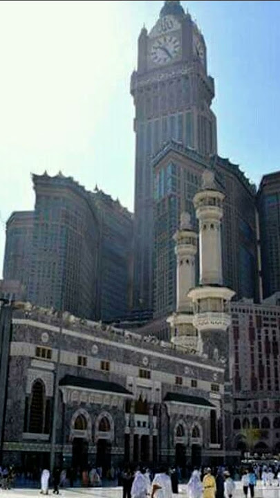 Solawat sauqbilu #sholawattanpabatas #cover