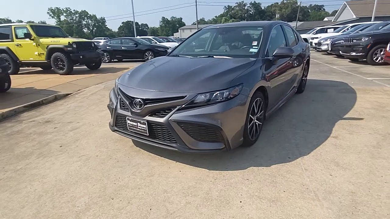 2021-toyota-camry-natchez-woodville-gloster-ms-vidalia-ferriday