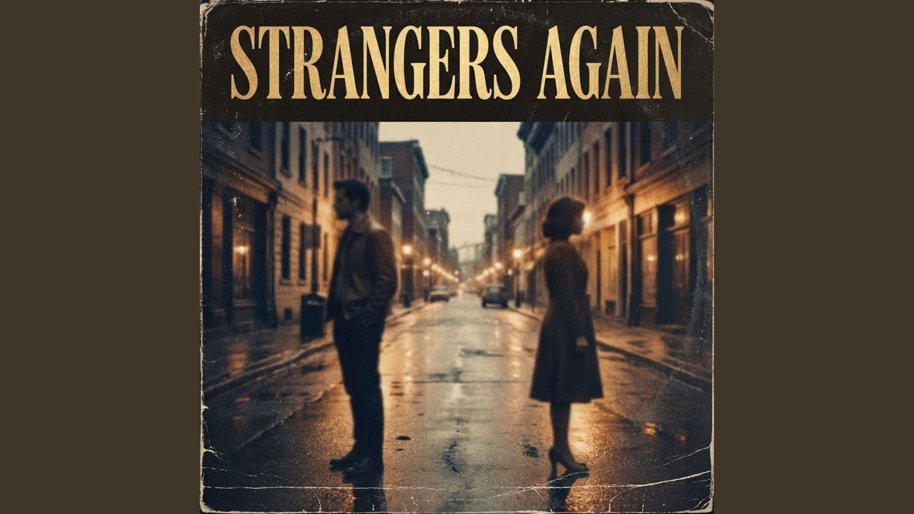 Veiled Horizon Awakening