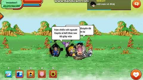 cách đi cdrd auto pgg cho ae