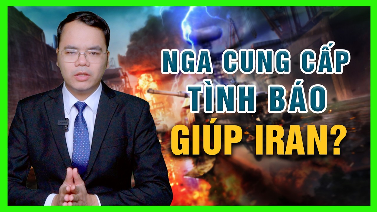 Hungary Đáp Trả Lời Đe Doạ Tính Mạng Của Zelensky || Bàn Cờ Quân Sự