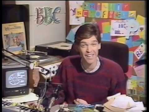 CBBC Continuity Mid 1980 s YouTube cbbc-continuity-mid-1980-s-youtube
