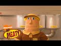 This cant be real must watch mrmeaty youtube tapeworm