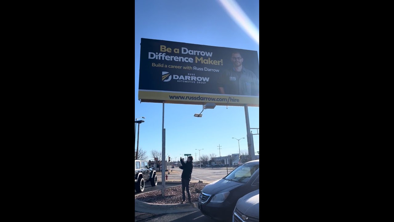 Russ Darrow West Bend Chrysler Dodge Jeep Ram 2024 Parts