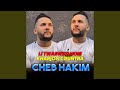 Li Twaswstlhom Kharjoli Countra Li Twaswstlhom Kharjoli Countra
