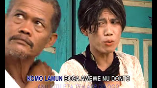 Ma Enyot - Baeud Tumbila