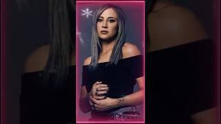 Jen Ledger #skillet #edit #shorts