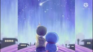 Download lagu Riruru and pippo slowed and reverb [Japanese/Hindi]- Doreamon steel troop