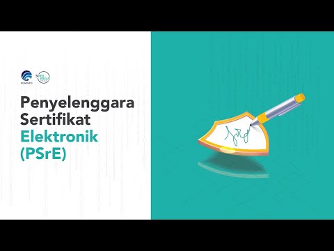 Video: Tanda-tanda Penceroboh. Dan Apa Yang Akan Berlaku Sekiranya Pencerobohan Itu Tidak Dihentikan?