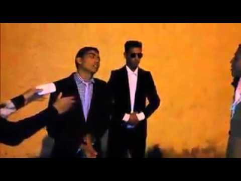 فيديو فكاهي يسخر من مسؤولي عين وسارة الجلفة