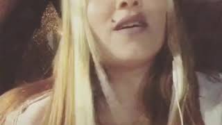 Tuğba Başaran Yare Yare Resimi