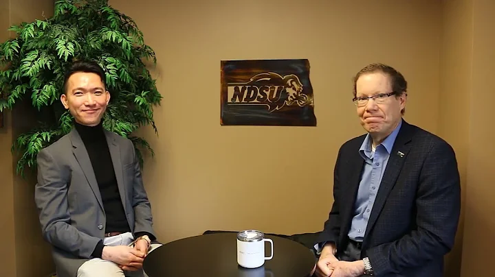 Oudom Hean | Research Chat