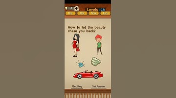 Super brain game level 146 solution